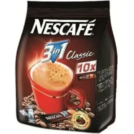 kawa-nescafe-3w1-classic-10-165g-rozpuszczalna-nescafe