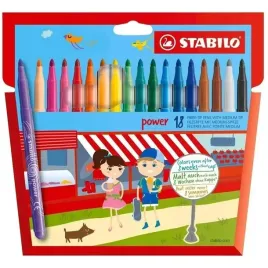 flamastry-stabilo-power-18-kolorow-stabilo