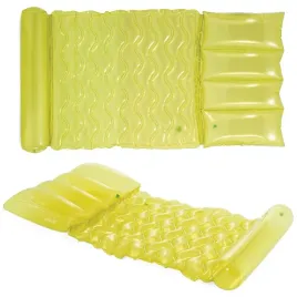 materac-do-plywania-limonkowy-intex-58725-intex