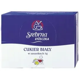 cukier-bialy-diamant-5g-x100-saszetek-diamant