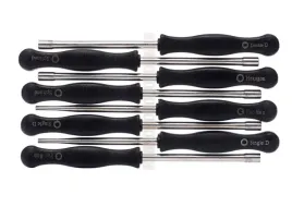 klucze-do-regulacji-gaznikow-8szt-szczotki-kd11245