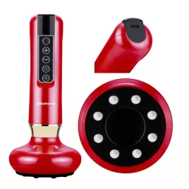masazer-antycellulitowy-z-funkcja-banki-chinskiej-humanas-dermasmooth-red