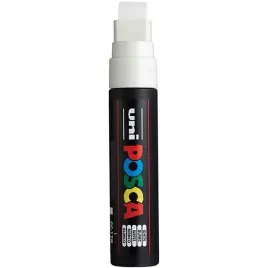 marker-z-farba-plakatowa-uni-posca-pc-17k-15mm-bialy-uni