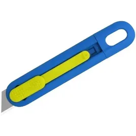 noz-bezpieczny-phc-volo-niebieski-phc