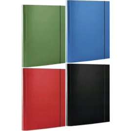 teczka-z-gumka-office-products-pp-a4-30-3-skrz-office-products