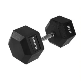 hex-pro-42-5-kg-hantla-hms-hms