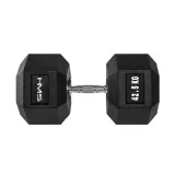 hex-pro-42-5-kg-hantla-hms-hms-marka-hms