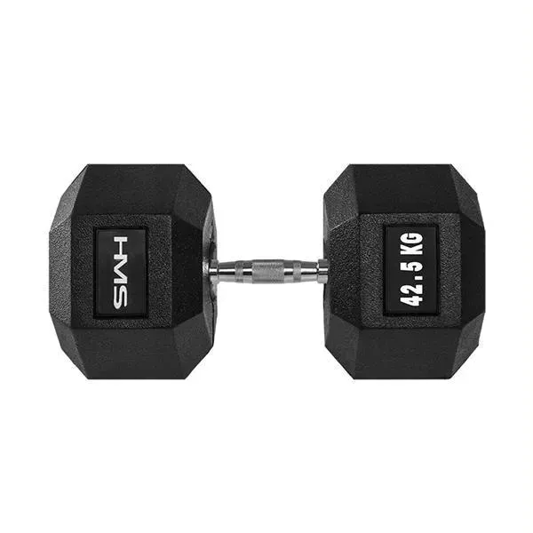 hex-pro-42-5-kg-hantla-hms-hms