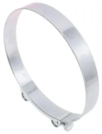 obejma-skrecana-srubowa-gbs-opaska-mocujaca-wzmocniona-stalowa-175-187mm