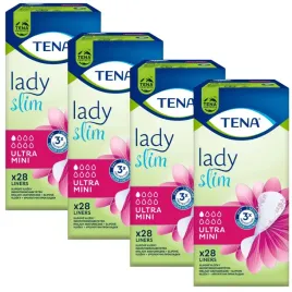4x28-wkladki-tena-lady-slim-ultra-mini-kobiet-urologiczne-specjalistyczne