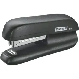 zszywacz-rapid-f5-czarny-rapid