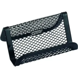 metalowy-stojak-na-wizytowki-czarny-grand