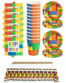 wzor-klocki-lego-kubki-talerzyki-serwetki-obrus-61-szt-20-osob