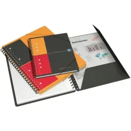 kolonotatnik-oxford-meetingbook-a5-80k-kratka-oxford
