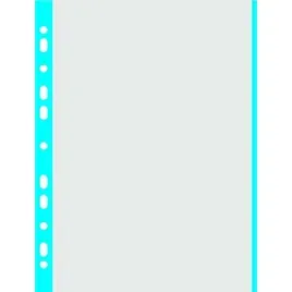 koszulki-donau-a4-40m-brzeg-niebieski-groszkowe-100-donau