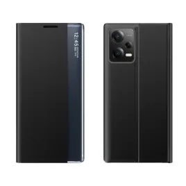 etui-pokrowiec-z-klapka-i-podstawka-do-xiaomi-redmi-note-12-5g-poco-x5-5g