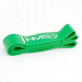 gu05-green-45-x-4-5-x-2080-mm-guma-do-cwiczen-hms-hms