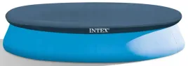 mocna-pokrywa-winylowa-na-basen-rozporowy-396-cm-intex-28026