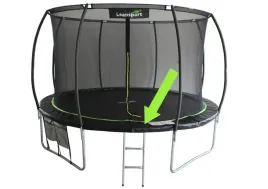oslona-na-sprezyny-do-trampoliny-sport-max-16ft-czarno-zielona