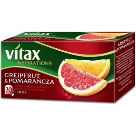 herbata-vitax-inspirations-grejpfrut-z-pomarancza-20-vitax