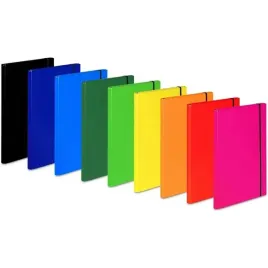 teczka-kartonowa-z-gumka-a4-20mm-zolta-vaupe