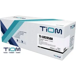 toner-tiom-greater-hp-85a-ce285a-tiom
