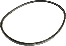 pasek-kosiarki-partner-p53-625d-553cm-mcculloch-m53-190er-m53-625-580364604