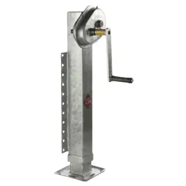 stopka-podporowa-10000-kg-rura-110mm-simol