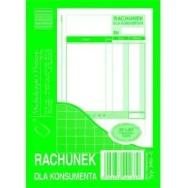 rachunek-dla-konsumenta-a6-wielokopia-michalczyk-i-prokop