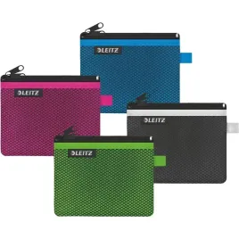 saszetka-leitz-wow-10-5x14cm-2-kieszonki-zielona-leitz