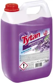tytan-uniwersalny-plyn-lawendowy-koncentrat-5-kg-swiezosc-i-czystosc