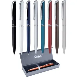 pioro-kulkowe-pentel-energel-bl2007-wklad-niebieski-biale-pentel