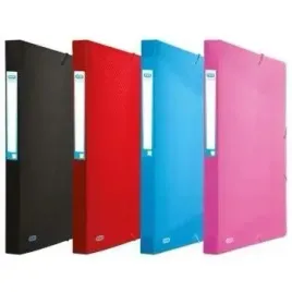 teczka-pp-z-gumka-elba-urban-a4-40mm-czarna-elba