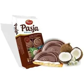 ciastka-dr-gerard-860kg-z-kremem-kokosowym-dr-gerard