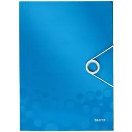 teczka-z-gumka-leitz-wow-15mm-niebieska-leitz