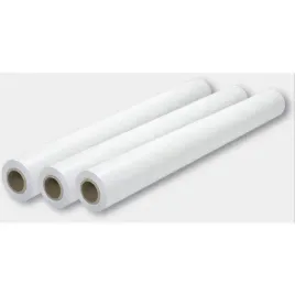 papier-w-roli-emerson-594mm-100m-80g-emerson