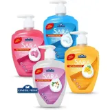 mydlo-w-plynie-sara-500ml-mango-i-cytryna-sara