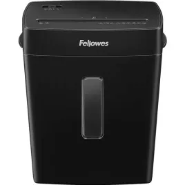 niszczarka-fellowes-p-42c-czarna-fellowes