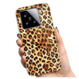 etui-na-telefon-xiaomi-15-case-obudowa-ze-wzorem-szklo-ochronne