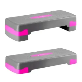 as003-gray-pink-step-do-aerobiku-hms-hms