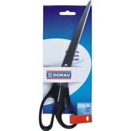 nozyczki-donau-25-5cm-donau