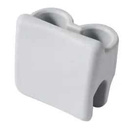 zaglowek-do-spa-uchwyt-na-napoje-2w1-mspa-2szt-mspa