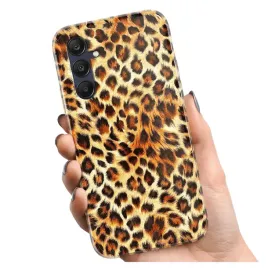 etui-na-telefon-samsung-galaxy-a25-5g-case-obudowa-ze-wzorem-szklo