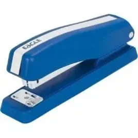 zszywacz-eagle-930-b-czerwony-eagle