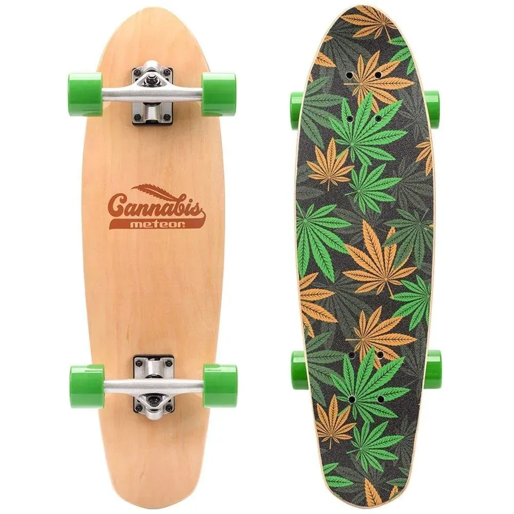 deskorolka-meteor-cannabis-meteor