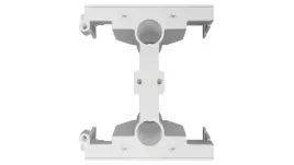 linnera-s-adapter-natynkowy-modul-rozszerzajacy-91480009