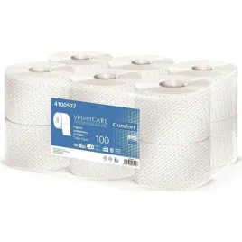 papier-toaletowy-velvet-care-professional-100m-2w-celuloza-bialy-12-velve