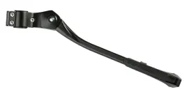 regulowana-podporka-rowerowa-kross-crane-ii-24-28