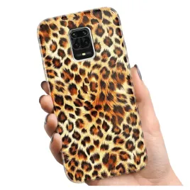 etui-na-telefon-xiaomi-redmi-note-9s-9-pro-case-obudowa-ze-wzorem-szklo