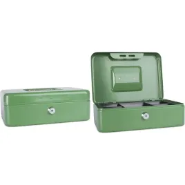 kasetka-na-pieniadze-donau-250x90x180mm-zielona-donau